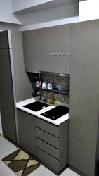 Guillemard Suites (D14), Apartment #169256822